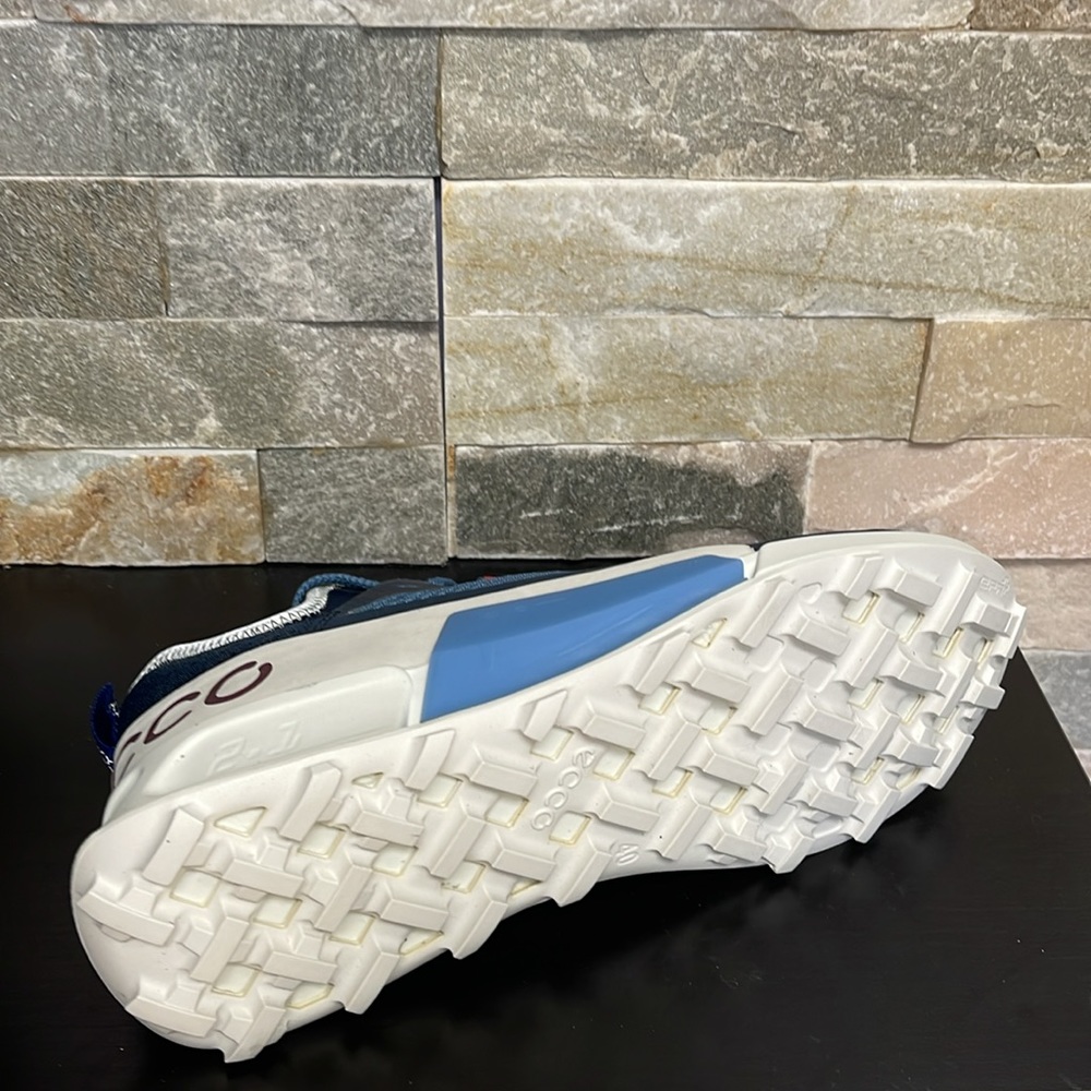 🎁 ECCO BIOM 2.1 X COUNTRY LOW SNEAKER - Picture 8 of 9
